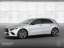 Mercedes-Benz A 250 4MATIC Progressive