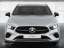 Mercedes-Benz A 250 4MATIC Progressive