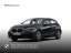 BMW 118 118i Advantage pakket Sedan