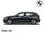 BMW 118 118i Advantage pakket Sedan