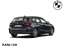 BMW 118 118i Advantage pakket Sedan