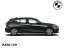 BMW 118 118i Advantage pakket Sedan