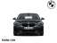 BMW 118 118i Advantage pakket Sedan