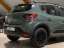 Dacia Sandero Extreme Stepway