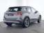 Mercedes-Benz GLA 200 AMG Line