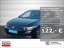 Volkswagen Golf 2.0 TDI DSG Golf VIII Move Plus