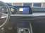 Volkswagen Golf 2.0 TDI DSG Golf VIII Move Plus