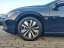 Volkswagen Golf 2.0 TDI DSG Golf VIII Move Plus