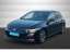 Volkswagen Golf 2.0 TDI DSG Golf VIII Move Plus