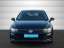 Volkswagen Golf 2.0 TDI DSG Golf VIII Move Plus