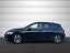 Volkswagen Golf 2.0 TDI DSG Golf VIII Move Plus