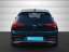 Volkswagen Golf 2.0 TDI DSG Golf VIII Move Plus