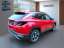 Hyundai Tucson Hybrid Plug-in Prime Vierwielaandrijving