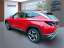 Hyundai Tucson Hybrid Plug-in Prime Vierwielaandrijving