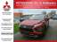 Mitsubishi Eclipse Cross Hybrid Plus MJ21.7 2,4 l (SDA mit Navi)