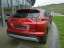 Mitsubishi Eclipse Cross Hybrid Plus MJ21.7 2,4 l (SDA mit Navi)