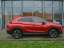 Mitsubishi Eclipse Cross Hybrid Plus MJ21.7 2,4 l (SDA mit Navi)