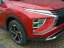 Mitsubishi Eclipse Cross Hybrid Plus MJ21.7 2,4 l (SDA mit Navi)