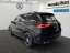 Mercedes-Benz GLE 350 4MATIC AMG Line