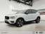 Volvo XC40 R-Design Recharge T5 Twin Engine