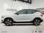 Volvo XC40 R-Design Recharge T5 Twin Engine