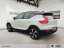 Volvo XC40 R-Design Recharge T5 Twin Engine