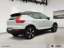 Volvo XC40 R-Design Recharge T5 Twin Engine