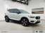 Volvo XC40 R-Design Recharge T5 Twin Engine