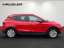 Seat Arona 1.0*LED*Navi*Kamera*Carplay*PDC