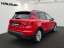 Seat Arona 1.0*LED*Navi*Kamera*Carplay*PDC