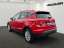 Seat Arona 1.0*LED*Navi*Kamera*Carplay*PDC