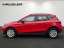 Seat Arona 1.0*LED*Navi*Kamera*Carplay*PDC