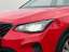 Seat Arona 1.0*LED*Navi*Kamera*Carplay*PDC