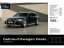 Audi A6 allroad 55 TDI Quattro