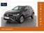 Volkswagen T-Roc 1.5 TSI ACT