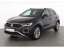 Volkswagen T-Roc 1.5 TSI ACT