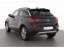 Volkswagen T-Roc 1.5 TSI ACT