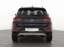 Volkswagen T-Roc 1.5 TSI ACT