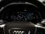 Audi A6 50 TFSI Avant Hybride Quattro S-Line