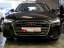 Audi A6 50 TFSI Avant Hybride Quattro S-Line