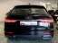 Audi A6 50 TFSI Avant Hybride Quattro S-Line