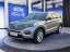 Ford Explorer EcoBoost Platinum Plug in Hybrid