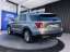 Ford Explorer EcoBoost Platinum Plug in Hybrid