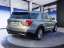 Ford Explorer EcoBoost Platinum Plug in Hybrid