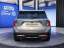 Ford Explorer EcoBoost Platinum Plug in Hybrid