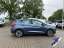 Ford Fiesta Titanium