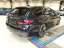 BMW 530 530d M-Sport xDrive