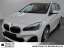 BMW 218 Gran Tourer M-Sport