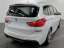 BMW 218 Gran Tourer M-Sport