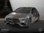 Mercedes-Benz A 250 A 250 e AMG Line